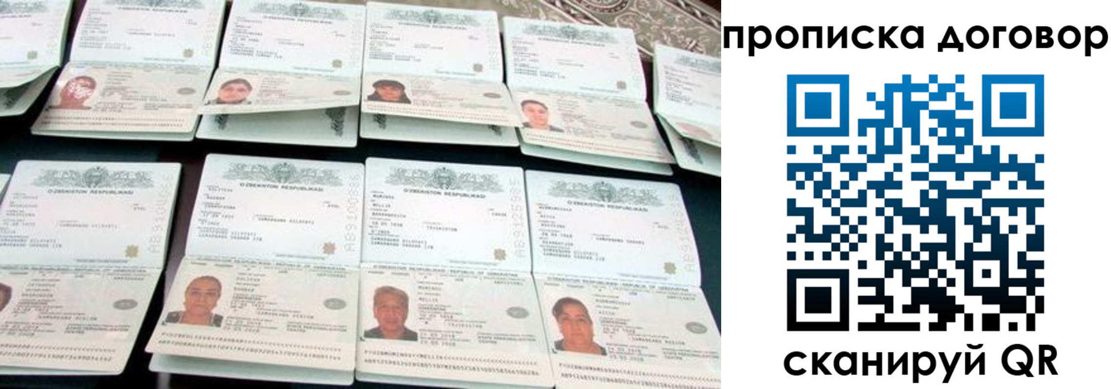 прописка для школы в Кондрово